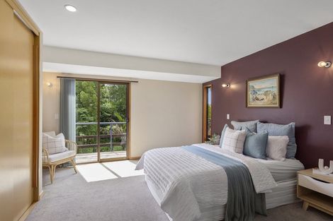 Photo of property in 86 Penruddock Rise, Westmorland, Christchurch, 8025