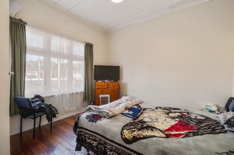 Photo of property in 338 Taupo Road, Taumarunui, 3920