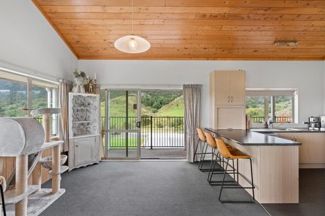 Photo of property in 2123 Whangarei Heads Road, Whangarei Heads, Whangarei, 0174