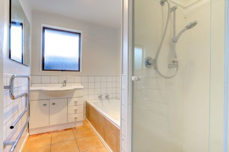 Photo of property in 43 Karen Crescent, Dinsdale, Hamilton, 3204