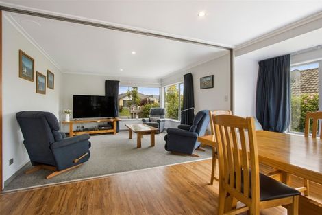 Photo of property in 12 Middlebrook Road, Katikati, 3129