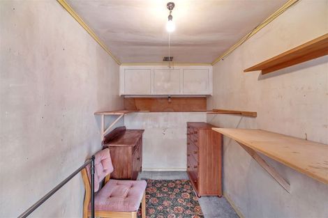 Photo of property in 9 Browns Road, Dunsandel, 7682