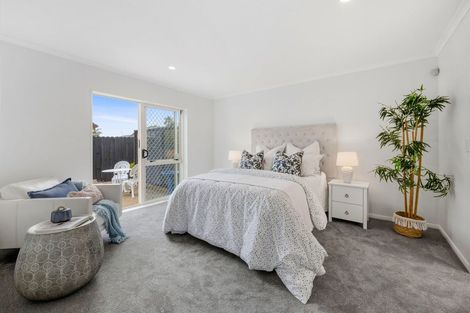 Photo of property in 67 Espalier Drive, Henderson, Auckland, 0612