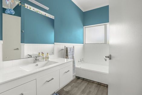 Photo of property in 42 Loop Line, Opaki, Masterton, 5881