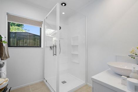 Photo of property in 28a Pope Terrace, Leamington, Cambridge, 3432