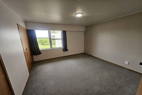 Photo of property in 44 Warner Road, Oropi, Tauranga, 3173