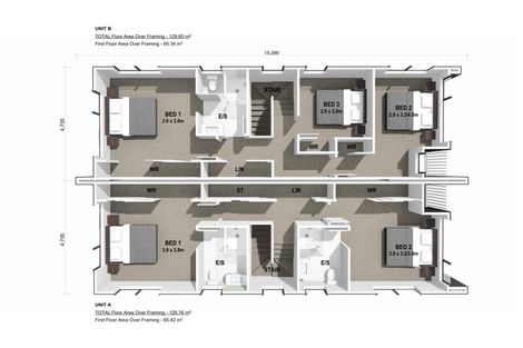 Photo of property in 25 Nga Potiki Lane, Papamoa Beach, 3118