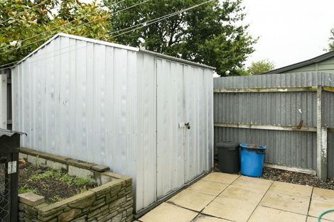 Photo of property in 165 Archibald Street, Tinwald, Ashburton, 7700