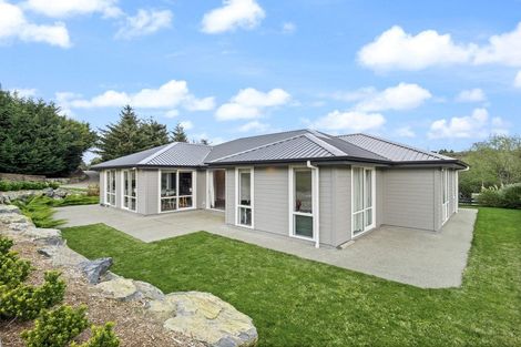 Photo of property in 16 Redwoods Lane, Helensburgh, Dunedin, 9010