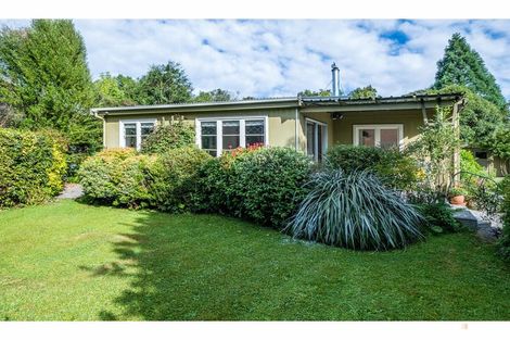 Photo of property in 5 George Street, Geraldine, 7930