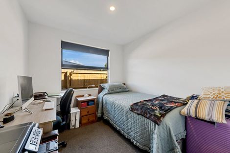 Photo of property in 170 Hendersons Road, Hoon Hay, Christchurch, 8025