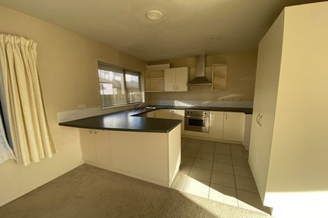 Photo of property in 11a Aurea Avenue, Pakuranga, Auckland, 2010