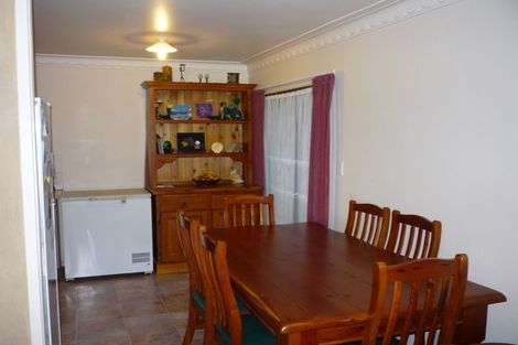 Photo of property in 58 Lakeside Drive, Pahurehure, Papakura, 2113