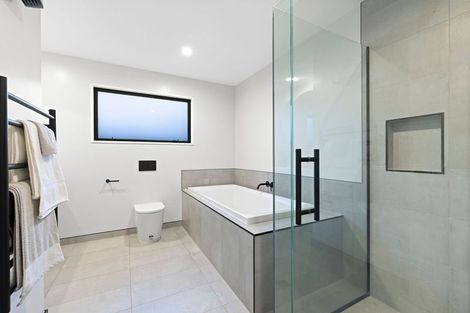 Photo of property in 24 Payne Court, Lincoln, 7608