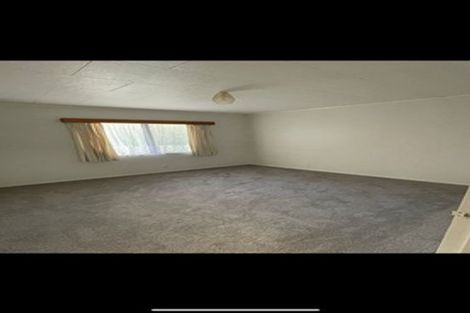 Photo of property in 2201 State Highway 1, Hukerenui, Hikurangi, 0182