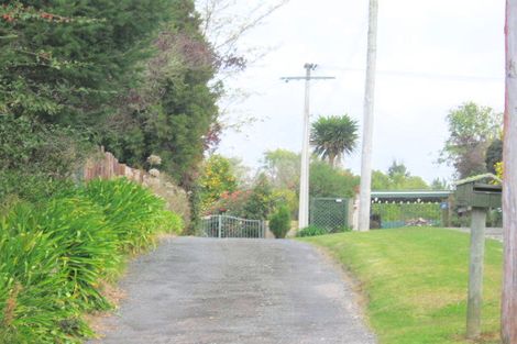 Photo of property in 44 Mountain Road, Western Heights, Rotorua, 3015