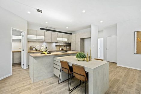 Photo of property in 354a Wright Road, Dairy Flat, Albany, 0792