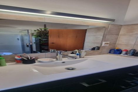 Photo of property in 2877 State Highway 30, Rotoma, Whakatane, 3192