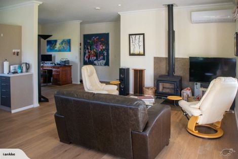 Photo of property in 28 Ness Road, Waipapa, Kerikeri, 0295