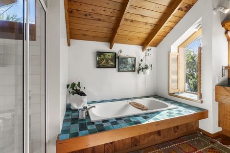 Photo of property in 258a St Andrews Road, Epsom, Auckland, 1023