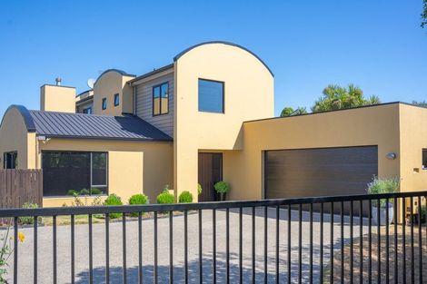 Photo of property in 38 Regent Drive, Paraparaumu Beach, Paraparaumu, 5032