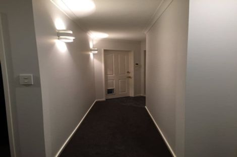 Photo of property in 64a Checketts Avenue, Halswell, Christchurch, 8025