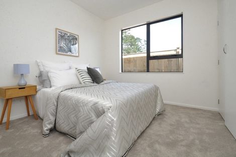 Photo of property in 93 Nobilo Road, Kumeu, 0810