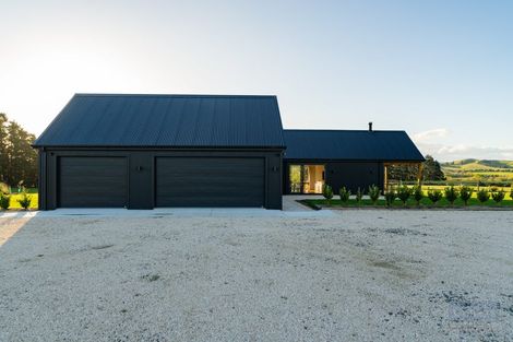Photo of property in 53 Blacks Avenue, Waipara, 7483