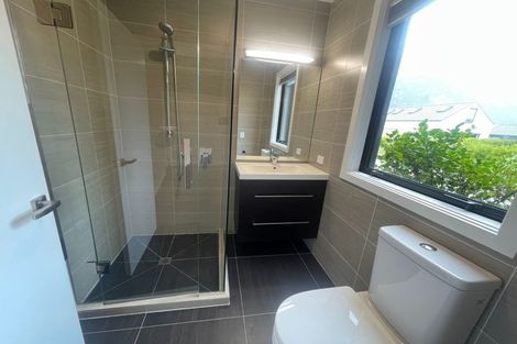 Photo of property in 19 Glenfiddich Road, Jacks Point, Queenstown, 9371