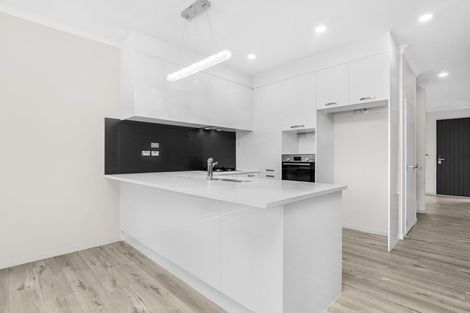 Photo of property in 7 Gum Spear Road, Takanini, 2112