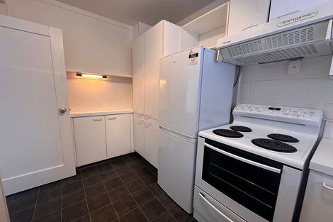 Photo of property in 9/24 Shrewsbury Street, Merivale, Christchurch, 8014