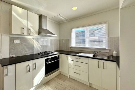 Photo of property in 43 Scotts Road, Manurewa East, Auckland, 2102