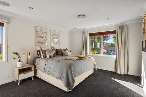 Photo of property in 75a Inwoods Road, Parklands, Christchurch, 8083