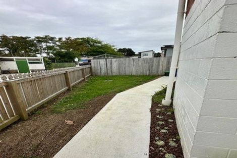 Photo of property in 1/42 Evelyn Place, Hillcrest, Auckland, 0627