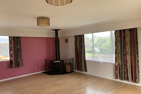 Photo of property in 116 Matthews Avenue, Kaitaia, 0410