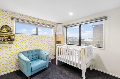 Photo of property in 55 Anselmi Ridge Road, Pukekohe, 2120