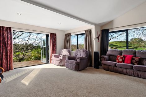 Photo of property in 402e Crawford Road, Minden, Tauranga, 3171