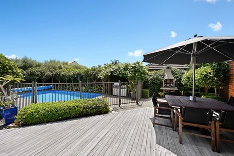 Photo of property in 8 Aquila Crescent, Rototuna North, Hamilton, 3210