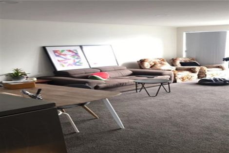 Photo of property in 82/32 Edwin Street, Mount Eden, Auckland, 1024