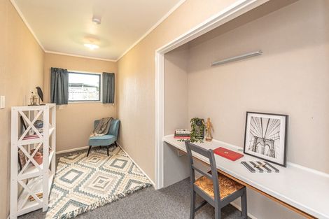 Photo of property in 6 No 2 Line, Durie Hill, Whanganui, 4500