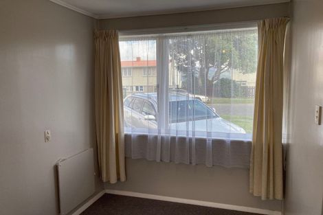 Photo of property in 21b Miranda Street, Cannons Creek, Porirua, 5024