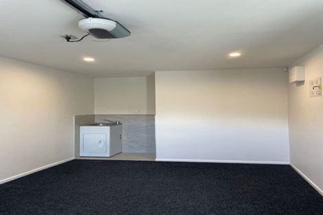 Photo of property in 9a Pah Road, Papatoetoe, Auckland, 2025