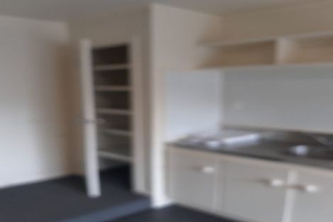 Photo of property in 6/70 Mill Road, Kensington, Whangarei, 0112