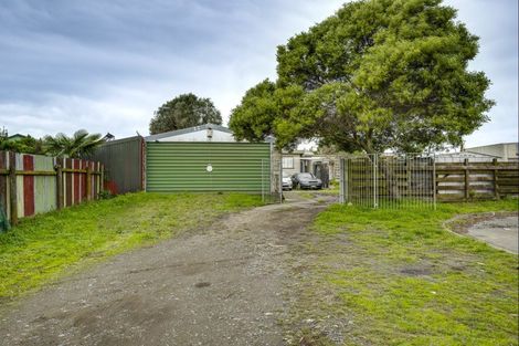 Photo of property in 26a Phillips Street, Awatoto, Napier, 4110
