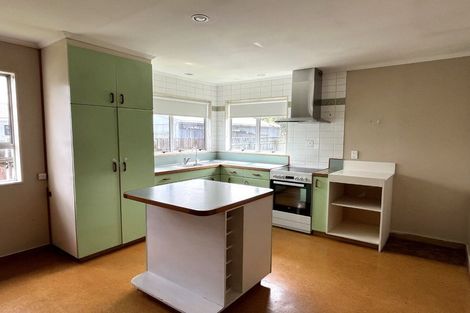 Photo of property in 10 Fraser Street, Masterton, 5810