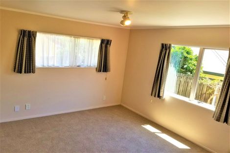 Photo of property in 240a Te Atatu Road, Te Atatu South, Auckland, 0610