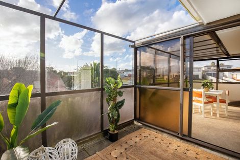 Photo of property in 1/353 Mount Albert Road, Mount Roskill, Auckland, 1041