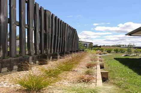 Photo of property in 57 Whites Way, Te Kauwhata, 3710