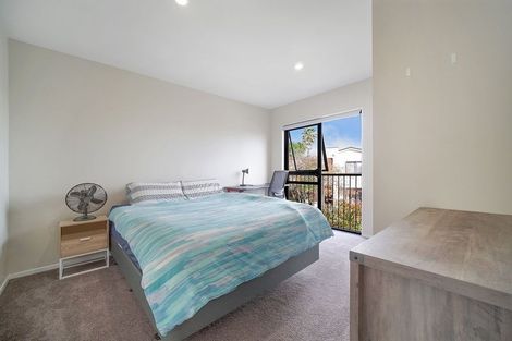 Photo of property in 14 Puma Drive, Golflands, Auckland, 2013