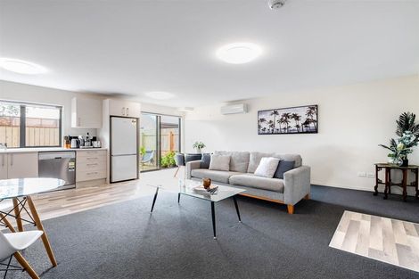 Photo of property in 1/120 Stanmore Road, Linwood, Christchurch, 8011